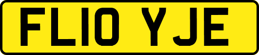 FL10YJE