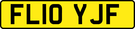 FL10YJF