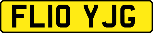 FL10YJG