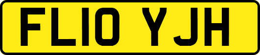 FL10YJH