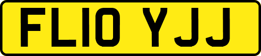 FL10YJJ