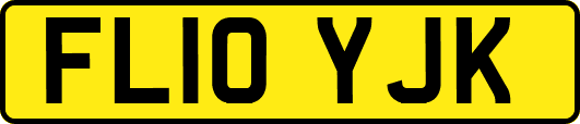 FL10YJK