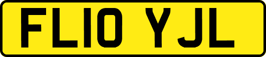 FL10YJL