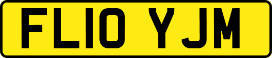 FL10YJM
