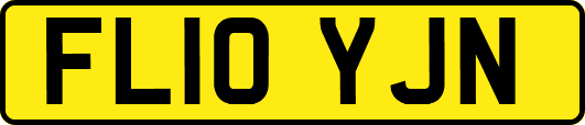 FL10YJN