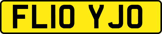 FL10YJO