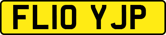 FL10YJP