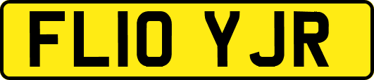 FL10YJR