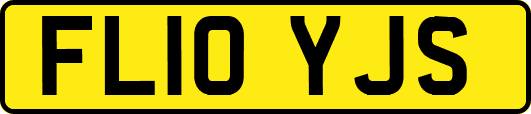 FL10YJS