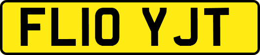 FL10YJT