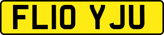 FL10YJU