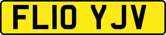 FL10YJV
