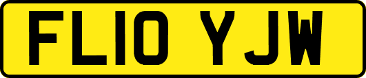 FL10YJW