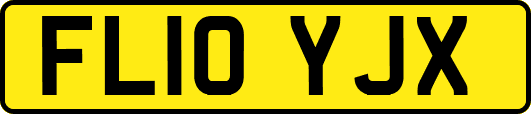FL10YJX