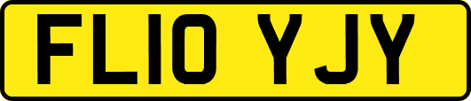 FL10YJY