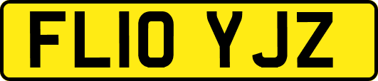 FL10YJZ