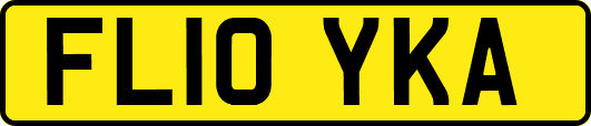 FL10YKA
