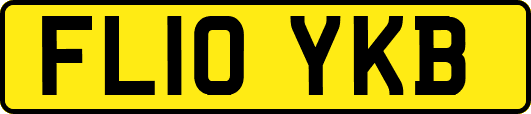 FL10YKB