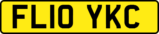FL10YKC