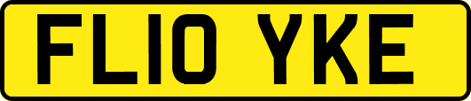 FL10YKE