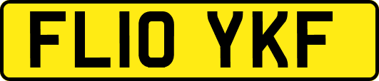 FL10YKF