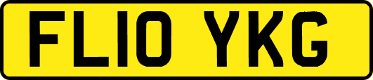 FL10YKG