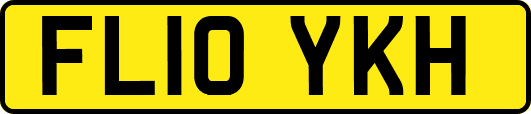 FL10YKH