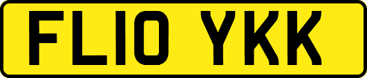 FL10YKK