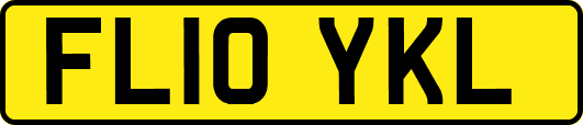 FL10YKL