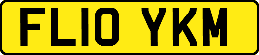 FL10YKM