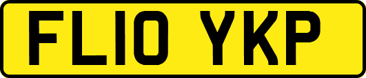 FL10YKP