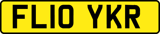FL10YKR