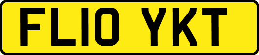 FL10YKT