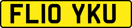 FL10YKU