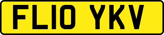 FL10YKV