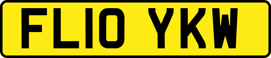 FL10YKW