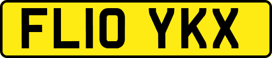 FL10YKX