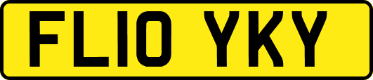 FL10YKY