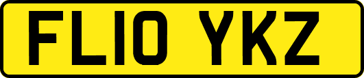 FL10YKZ