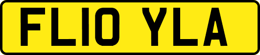 FL10YLA