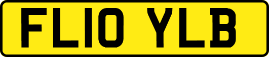 FL10YLB