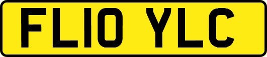 FL10YLC