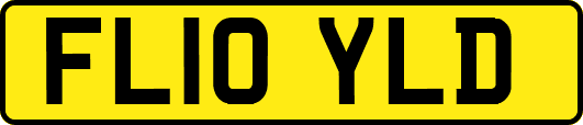 FL10YLD