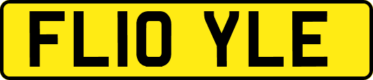 FL10YLE