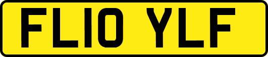 FL10YLF