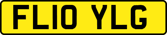 FL10YLG