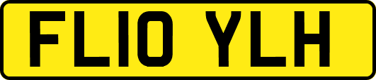 FL10YLH