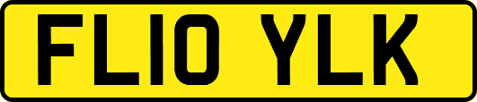 FL10YLK