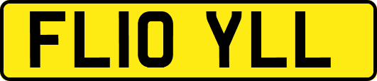 FL10YLL