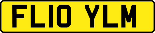 FL10YLM